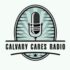 Calvary Cares Radio
